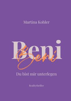 -martina kohler-9783696350284