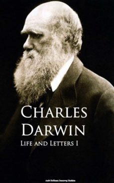 life and letters (ebook)-charles darwin-9783736411784