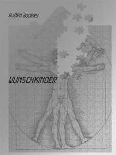 wunschkinder (ebook)-9783738638684