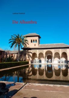 -andreas friedrich-9783743160484