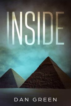 inside (ebook)-dan green-9783746025384