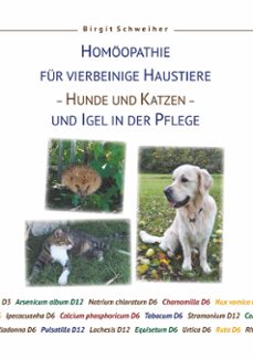 -birgit schweiher-9783748182184