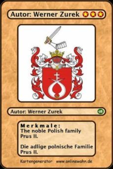 -werner zurek-9783754361184