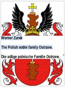 -werner zurek-9783755742784