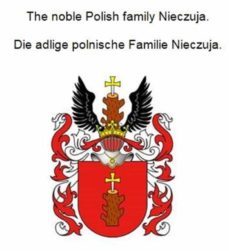 -werner zurek-9783756217984