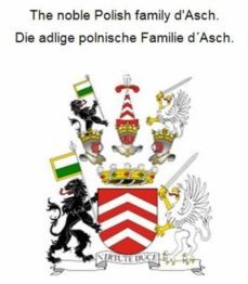 -werner zurek-9783756229284