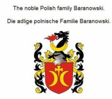 -werner zurek-9783756230884