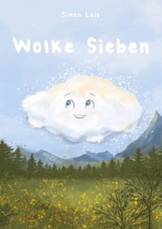 wolke sieben (ebook)-9783756827084