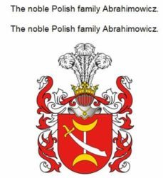 -werner zurek-9783756829484