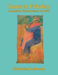 innerer frieden (ebook)-9783758336584