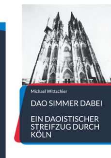 dao simmer dabei (ebook)-9783759728784