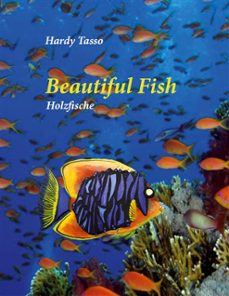 beautiful fish (ebook)-9783759732484