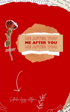 me after you (ebook)-sultanbai kyzy altynai-9783759829184