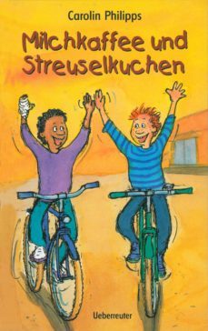 milchkaffee und streuselkuchen (ebook)-carolin philipps-9783764190484