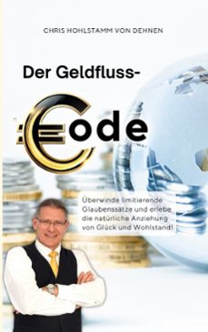 der geldfluss-code (ebook)-9783769344684