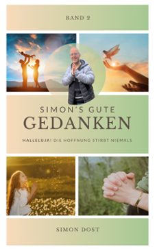 simons gute gedanken - band 2 (ebook)-9783769364484