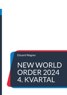 new world order 2024 4. kvartal (ebook)-9783769365184
