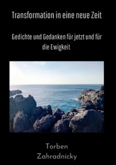 transformation in eine neue zeit (ebook)-9783769385984