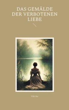 das gemalde der verbotenen liebe (ebook)-9783769395884