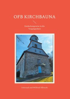 -irmtraud albrecht-9783819257384