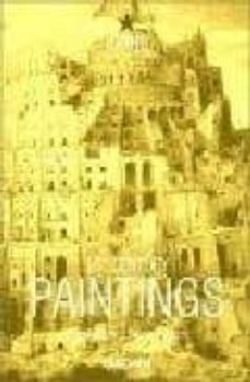 16th century paintings-rose marie hagen-rainer hagen-9783822855584