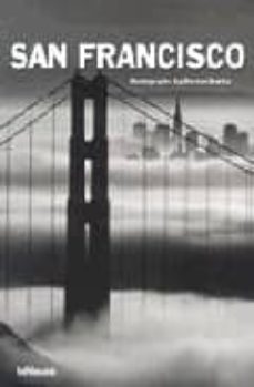 san francisco-christina burns-9783823845584