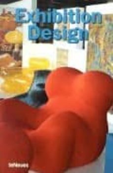 exhibition design-9783823855484