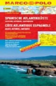 spanische atlantikkuste-9783829737784