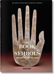 the book of symbols. reflections on archetypal images-9783836514484