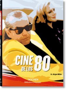 cine de los 80-9783836572484