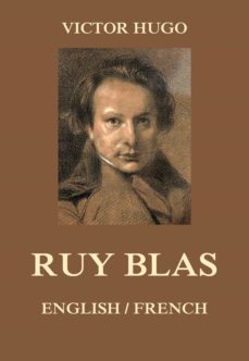 ruy blas (ebook)-victor hugo-9783849651084