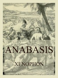 anabasis (ebook)-9783849664084