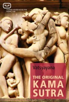 the original kama sutra (ebook)-9783864080784