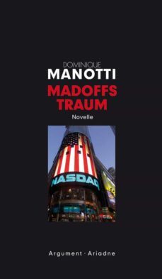 madoffs traum (ebook)-dominique manotti-9783867549684