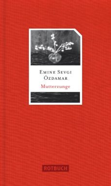 -emine sevgi ozdamar-9783867895484