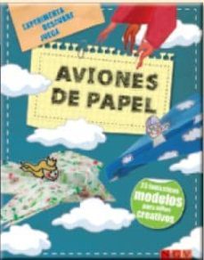 naturaleza y aventura (aventuras para niños)-9783869415284