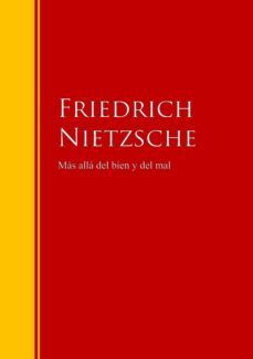 mas alla del bien y del mal (ebook)-friedrich nietzsche-9783959281584