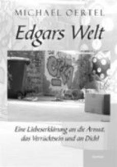 edgars welt (ebook)-9783960083184