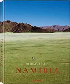 namibia-9783961711284