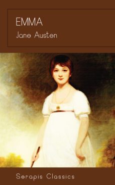 -jane austen-9783962555184