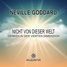 -neville goddard-9783966250184