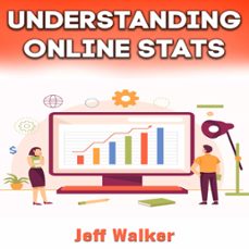 understanding online statistics (ebook)-jeff walker-jeff walker-9783985108084