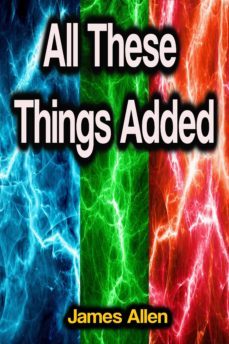 -james allen-9783986476984