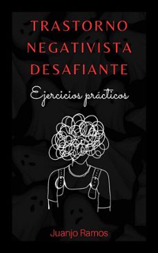 trastorno negativista desafiante (ebook)-juanjo ramos-9783989119284