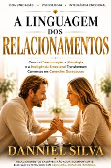 -danniel silva-9784754246884