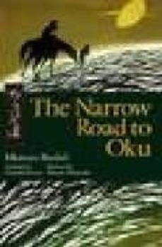 the narrow road to oku (bilingue japones-ingles)-9784770020284