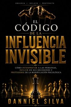 -danniel silva-9785712220984