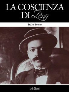 la coscienza di zeno (ebook)-italo svevo-italo svevo-italo svevo-9786050441284