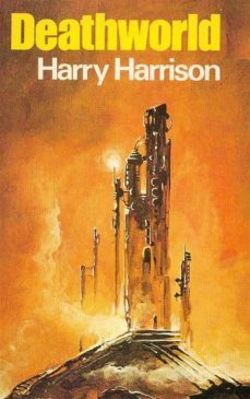 deathworld (ebook)-harry harrison-9786050453584