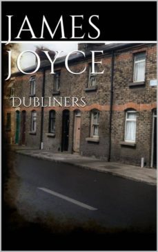 dubliners (ebook)-james joyce-9786051761084